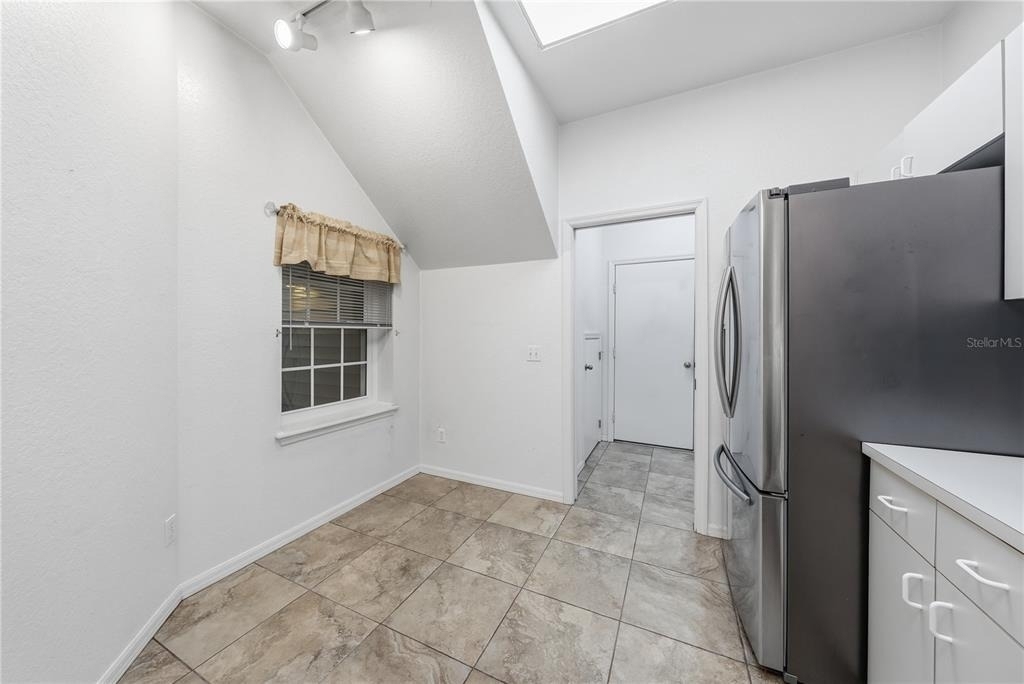 22128 Little Lagoon Court - Photo 13