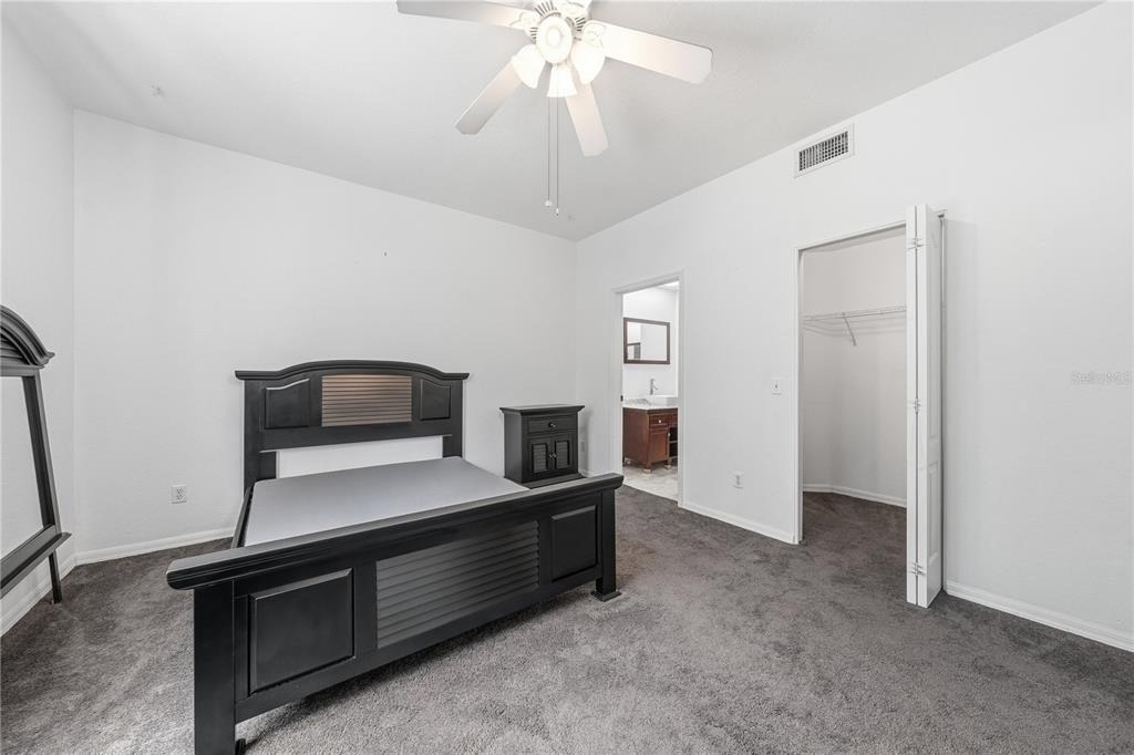 22128 Little Lagoon Court - Photo 19