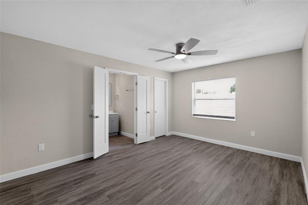 3701 Feather Drive - Photo 22