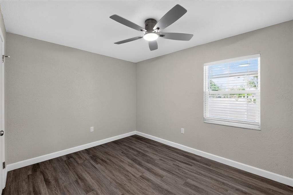 3701 Feather Drive - Photo 21