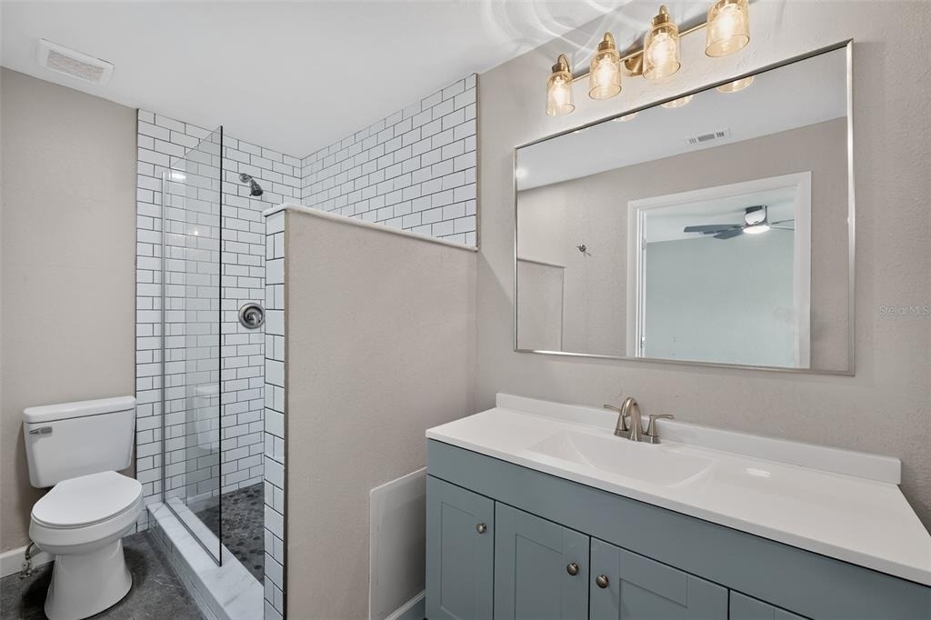 3701 Feather Drive - Photo 17