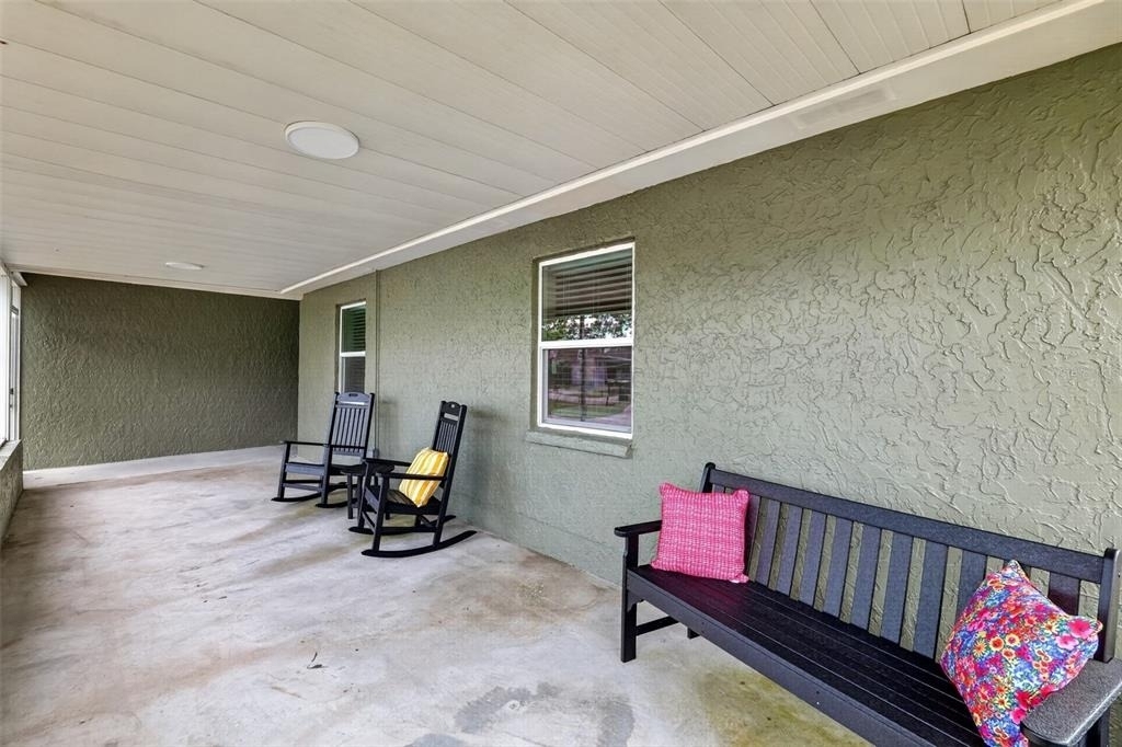 3701 Feather Drive - Photo 7