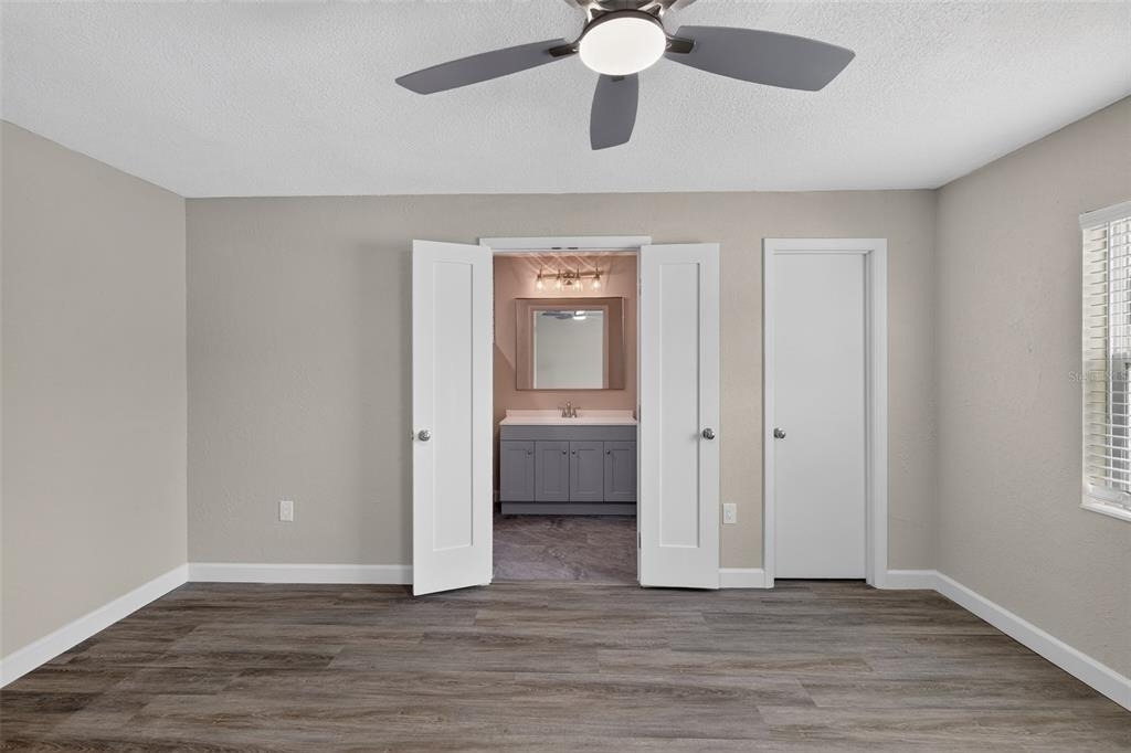 3701 Feather Drive - Photo 16