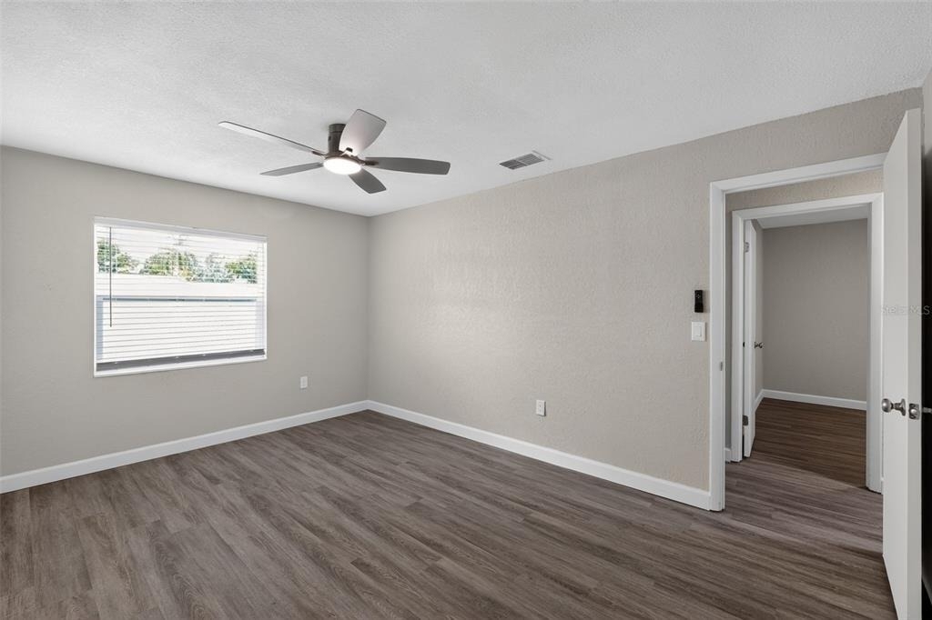 3701 Feather Drive - Photo 23