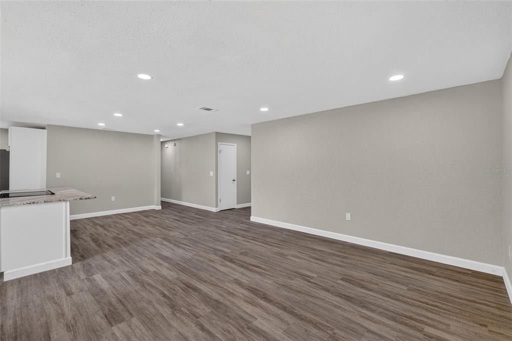 3701 Feather Drive - Photo 10
