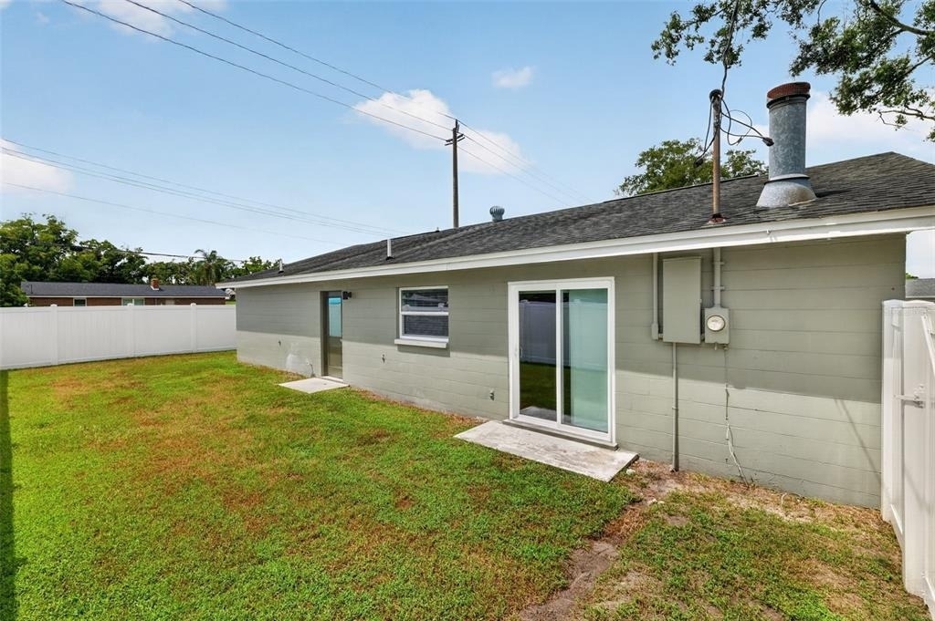 3701 Feather Drive - Photo 4