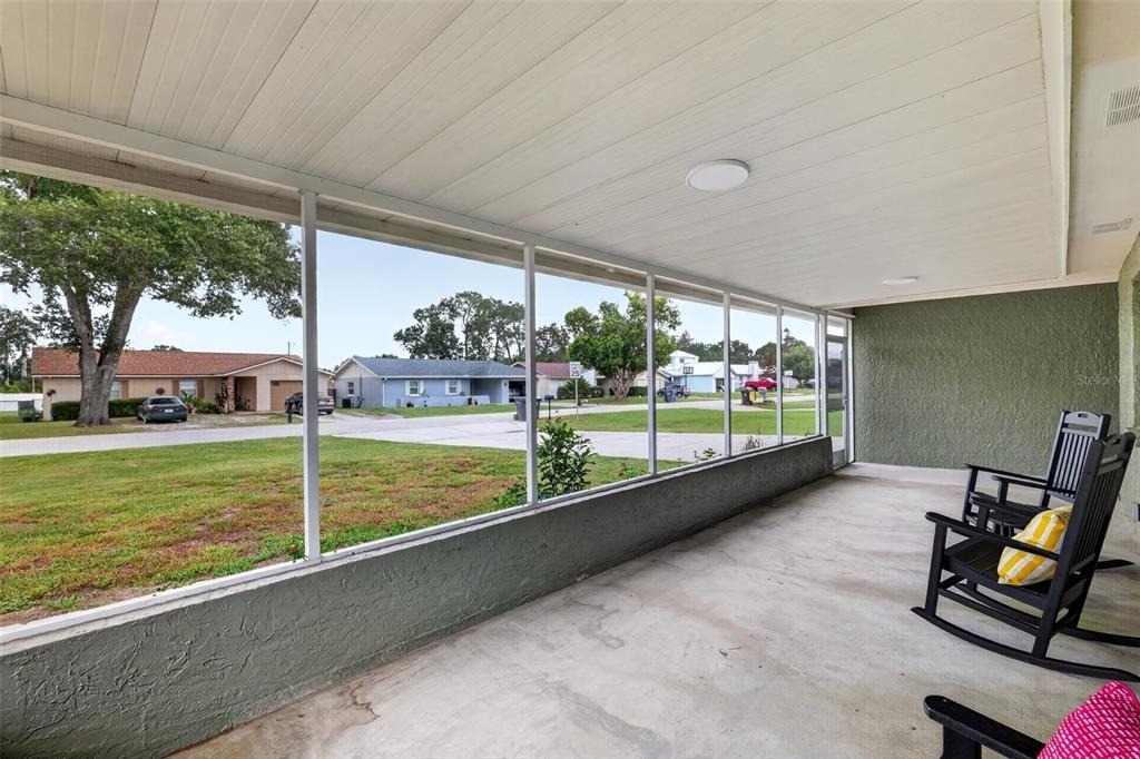 3701 Feather Drive - Photo 2