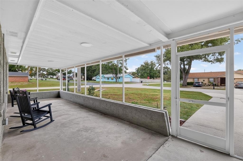 3701 Feather Drive - Photo 6