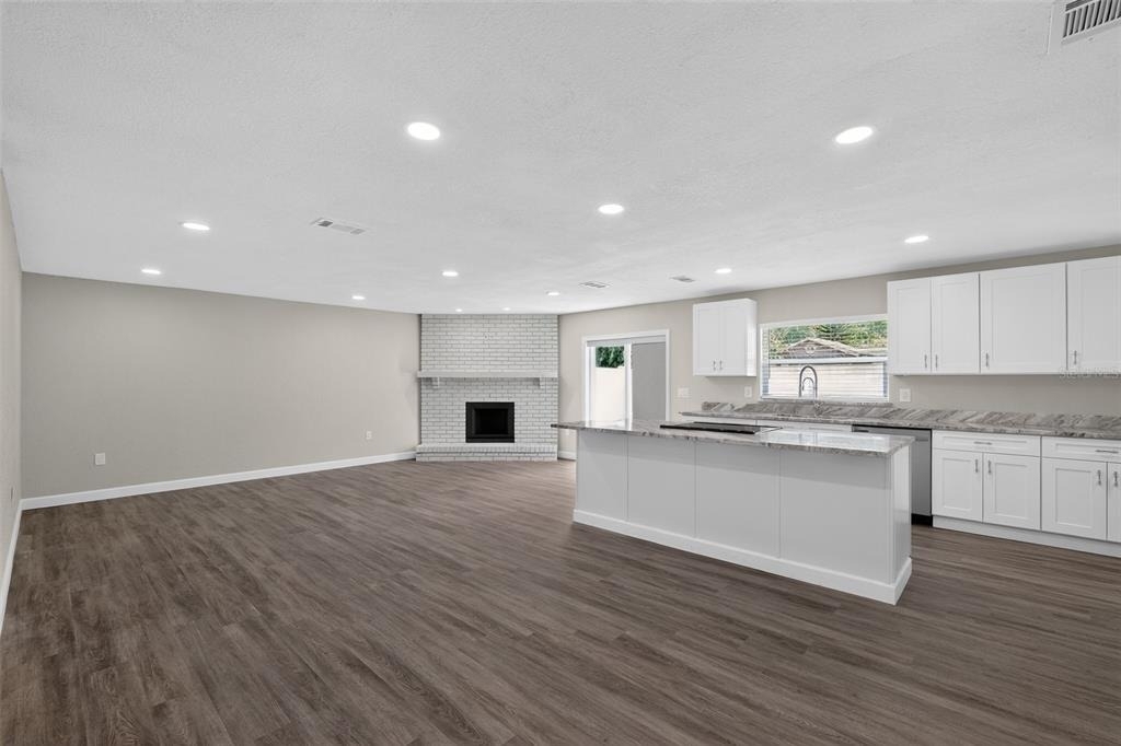 3701 Feather Drive - Photo 9