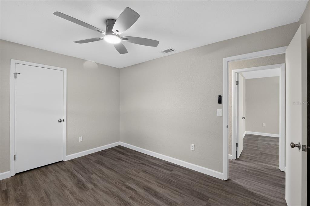 3701 Feather Drive - Photo 15