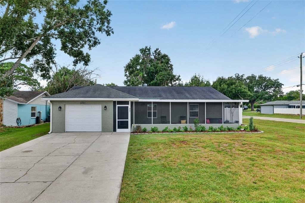 3701 Feather Drive - Photo 1