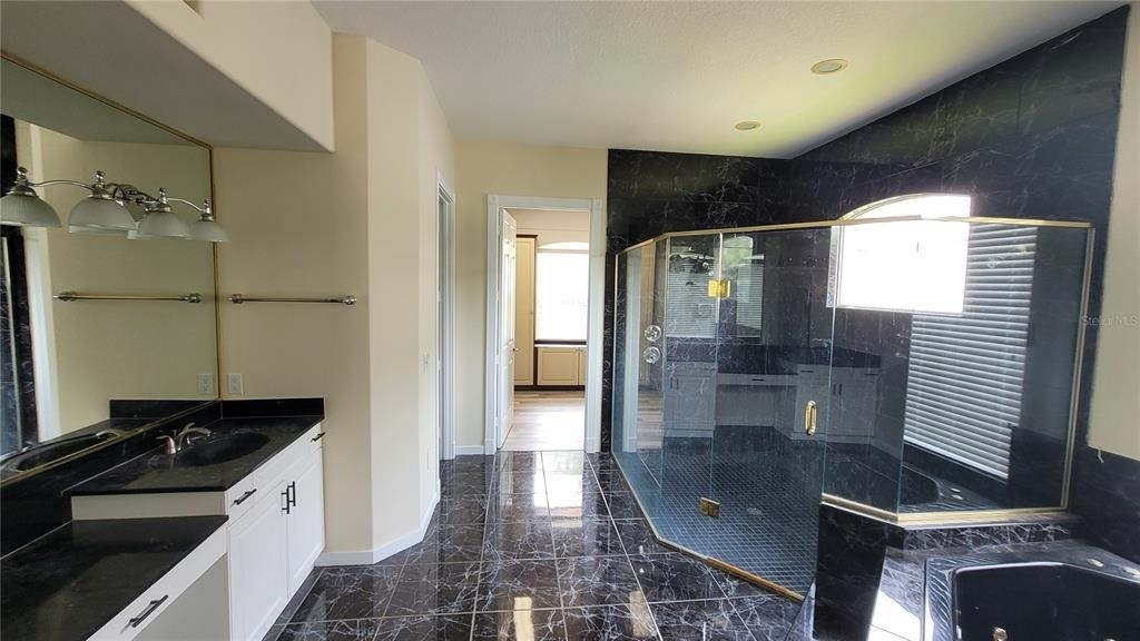13503 Lake Cawood Drive - Photo 11