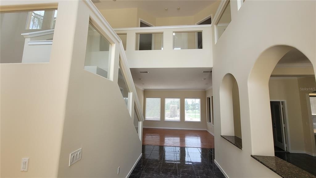 13503 Lake Cawood Drive - Photo 3