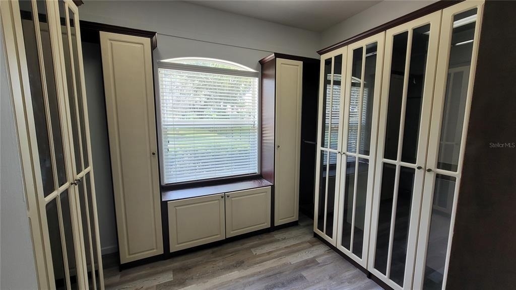 13503 Lake Cawood Drive - Photo 12