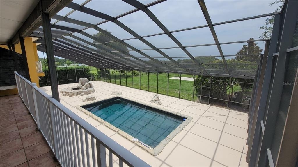 13503 Lake Cawood Drive - Photo 26