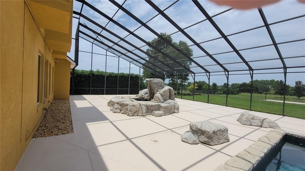 13503 Lake Cawood Drive - Photo 23
