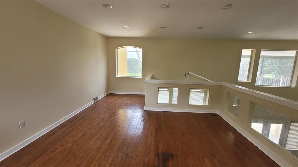 13503 Lake Cawood Drive - Photo 18
