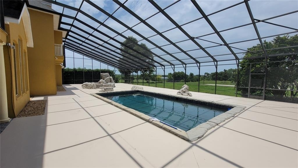 13503 Lake Cawood Drive - Photo 22