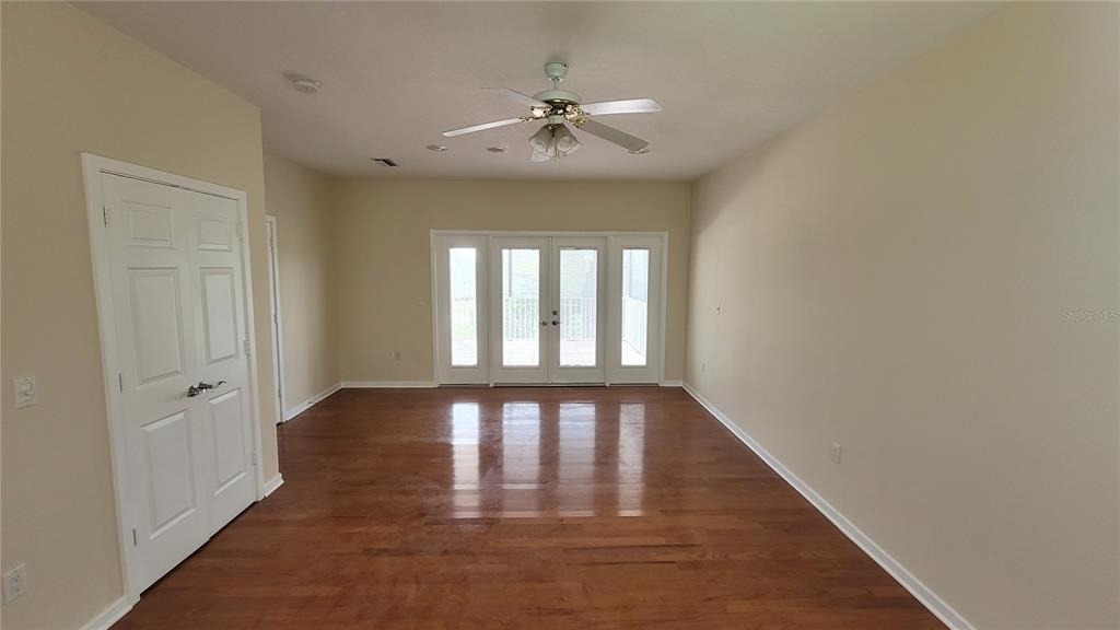 13503 Lake Cawood Drive - Photo 13
