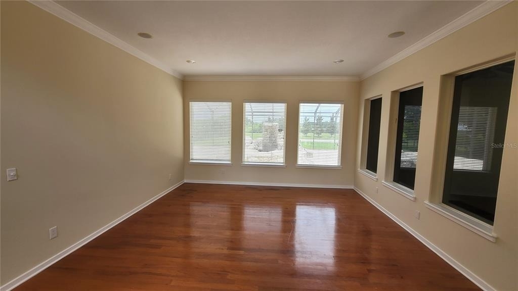 13503 Lake Cawood Drive - Photo 7