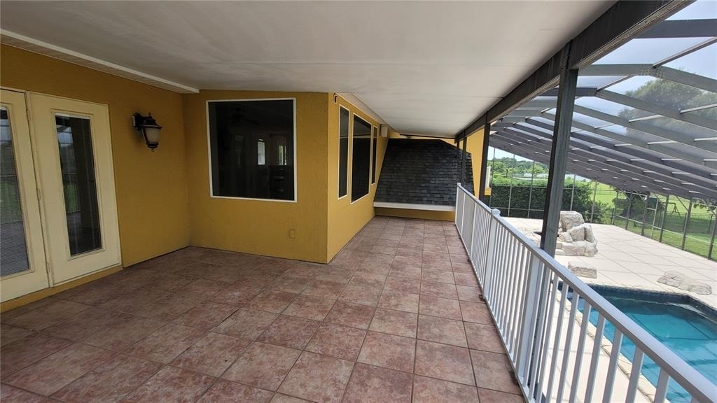 13503 Lake Cawood Drive - Photo 25
