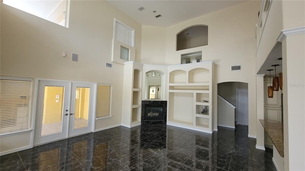 13503 Lake Cawood Drive - Photo 4