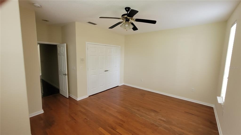 13503 Lake Cawood Drive - Photo 19