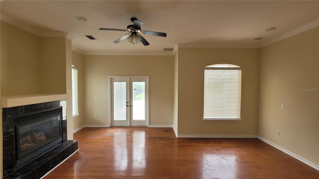 13503 Lake Cawood Drive - Photo 10