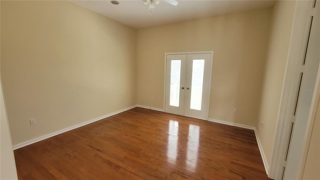 13503 Lake Cawood Drive - Photo 17