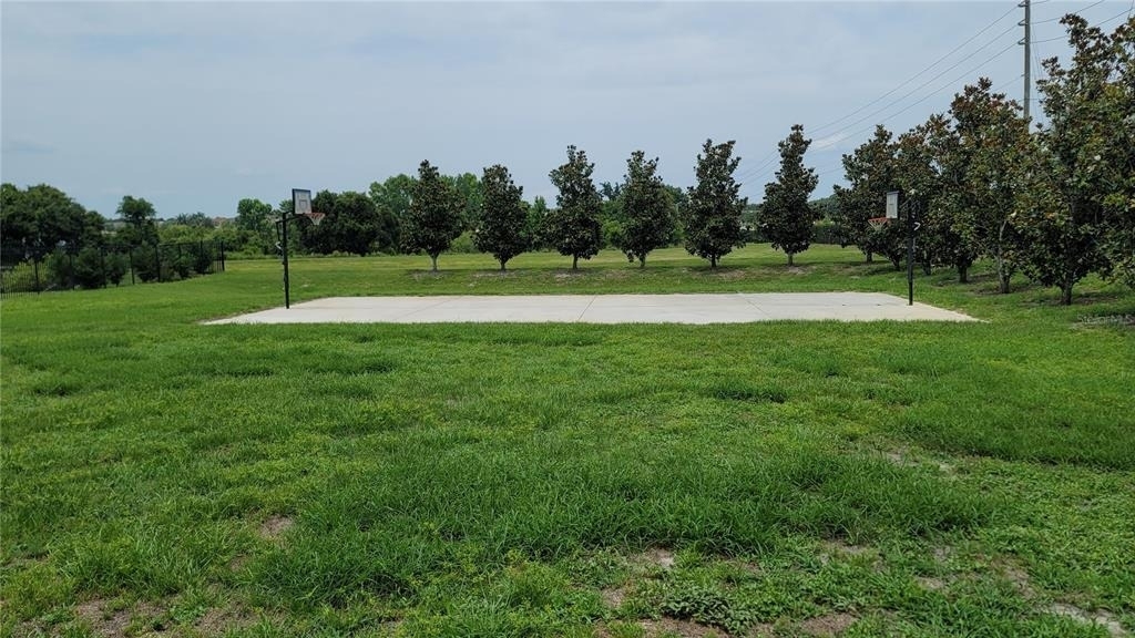 13503 Lake Cawood Drive - Photo 28