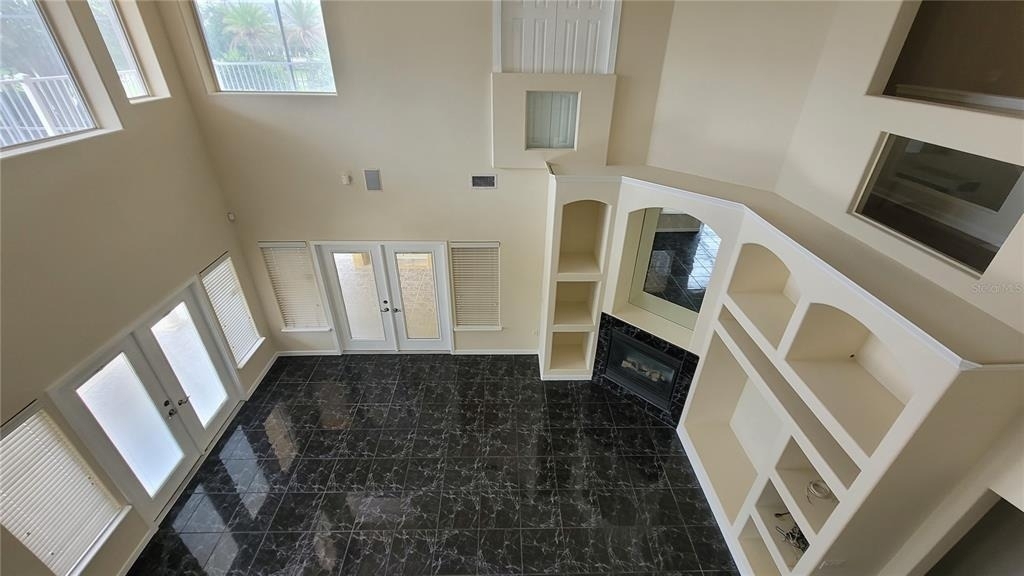 13503 Lake Cawood Drive - Photo 20