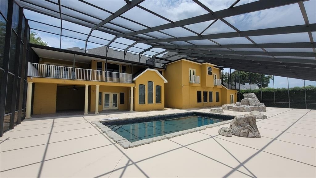 13503 Lake Cawood Drive - Photo 24
