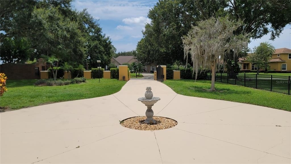 13503 Lake Cawood Drive - Photo 2