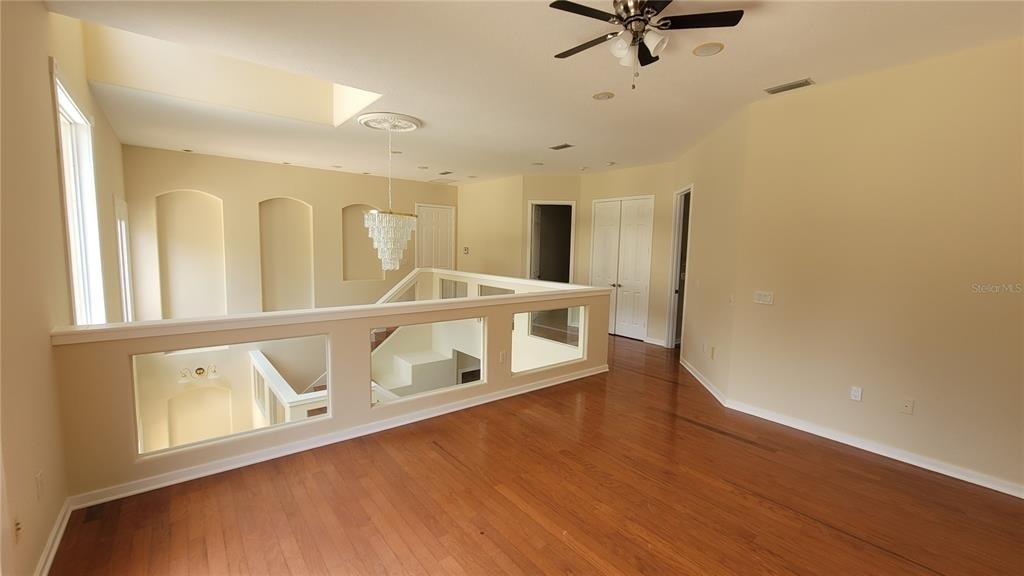 13503 Lake Cawood Drive - Photo 14