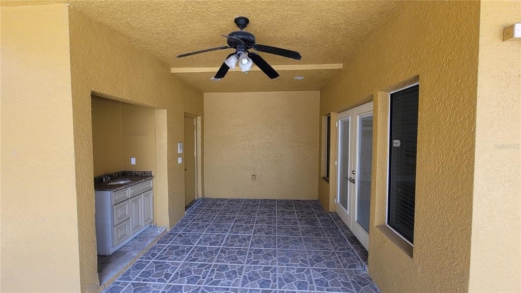 13503 Lake Cawood Drive - Photo 21