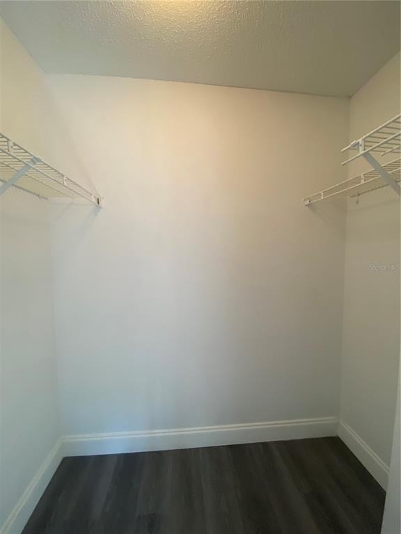 1229 Bermuda Lakes Lane - Photo 8