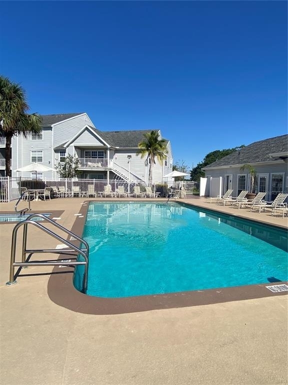 1229 Bermuda Lakes Lane - Photo 13