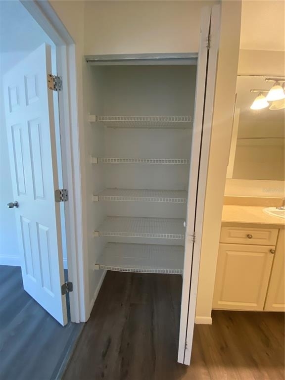 1229 Bermuda Lakes Lane - Photo 9