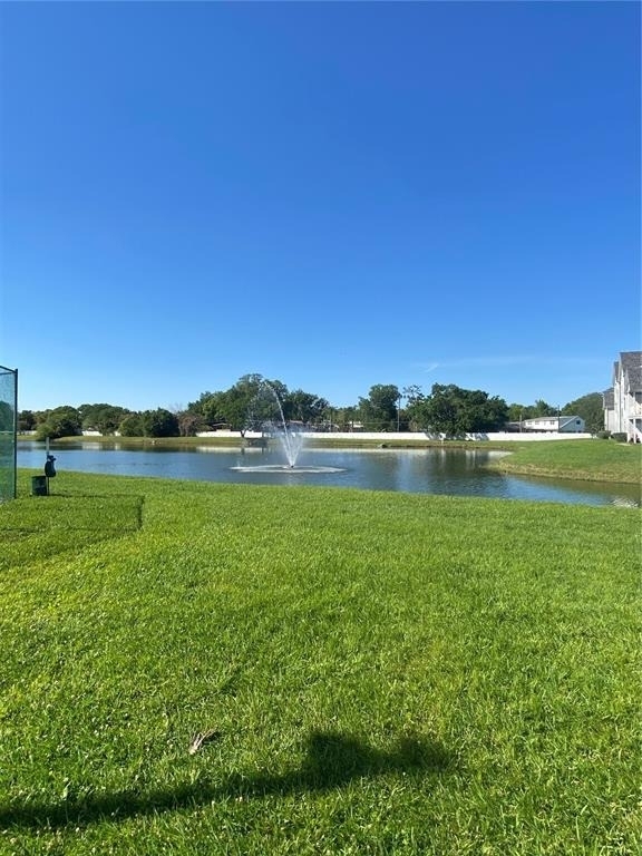 1229 Bermuda Lakes Lane - Photo 12