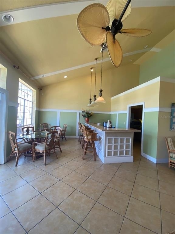 1229 Bermuda Lakes Lane - Photo 15