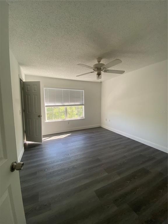 1229 Bermuda Lakes Lane - Photo 7