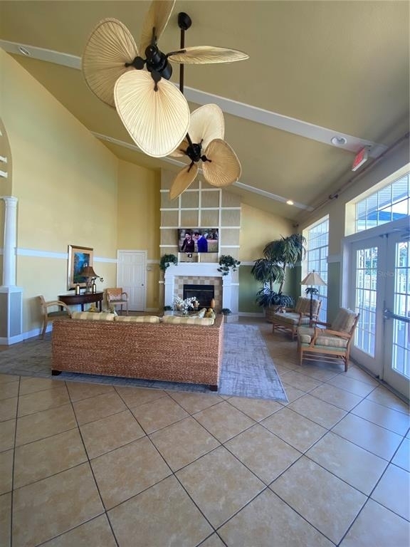 1229 Bermuda Lakes Lane - Photo 14