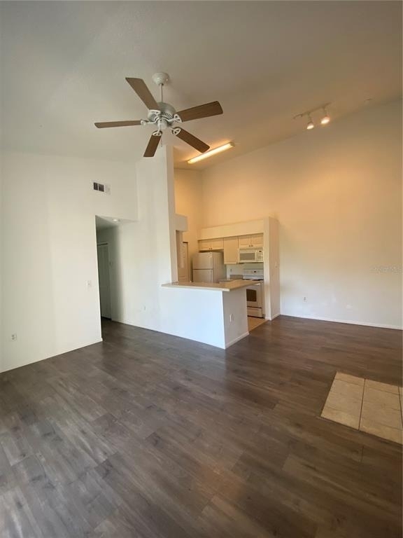 1229 Bermuda Lakes Lane - Photo 5