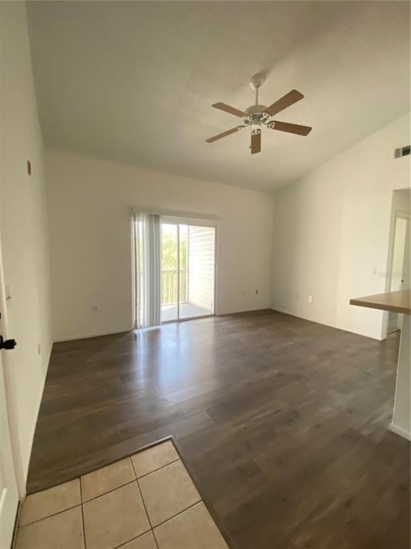 1229 Bermuda Lakes Lane - Photo 4