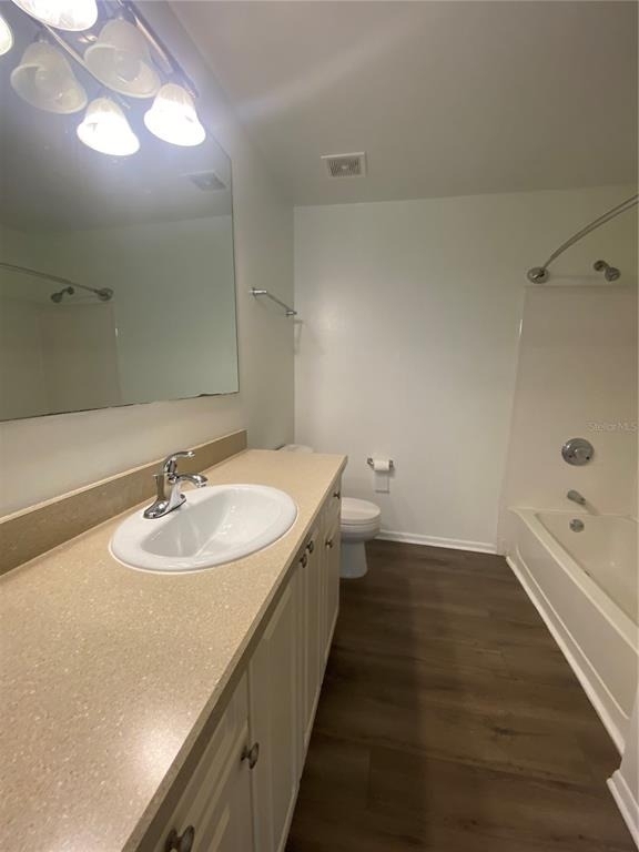 1229 Bermuda Lakes Lane - Photo 10