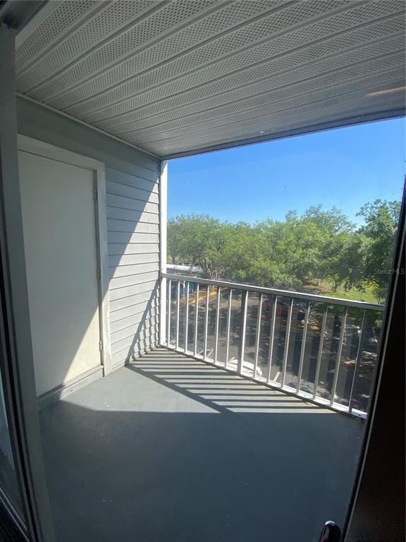 1229 Bermuda Lakes Lane - Photo 11