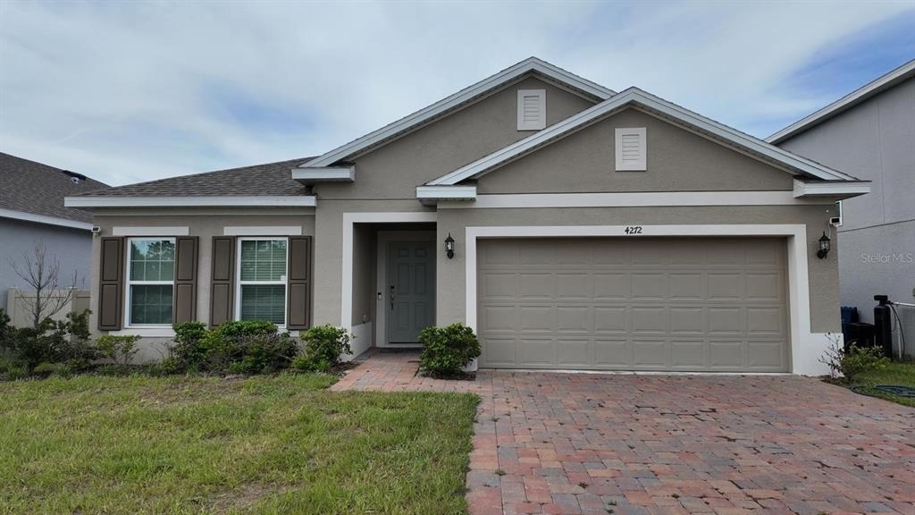 4272 Deleon Street - Photo 0