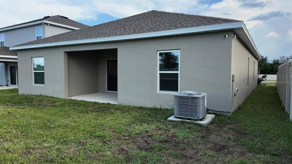 4272 Deleon Street - Photo 21