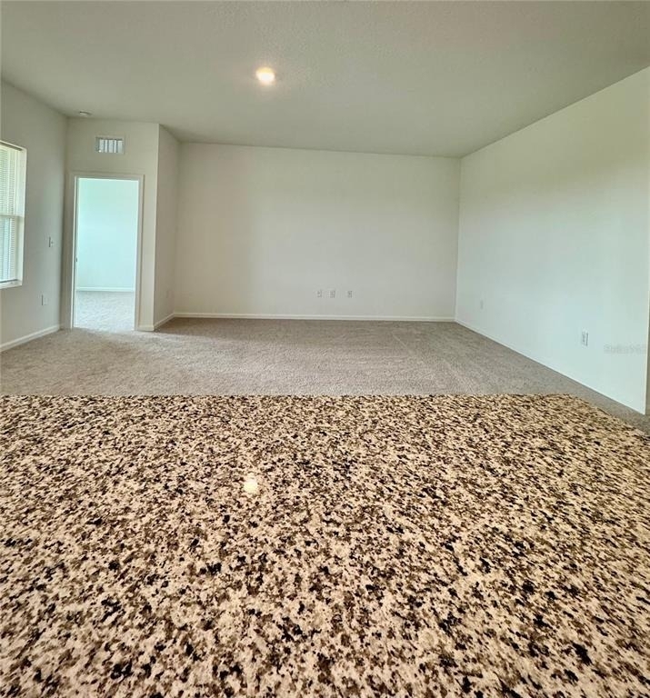 2652 Buttercup Avenue - Photo 3