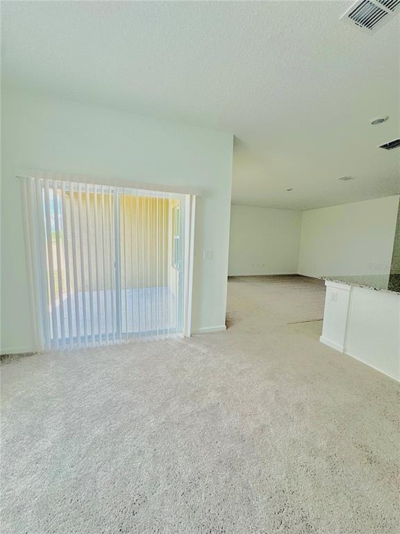 2652 Buttercup Avenue - Photo 6